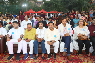 Best CBSE School Gurgaon 43